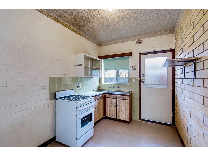 6/116 Lipsett Terrace, Brooklyn Park SA 5032