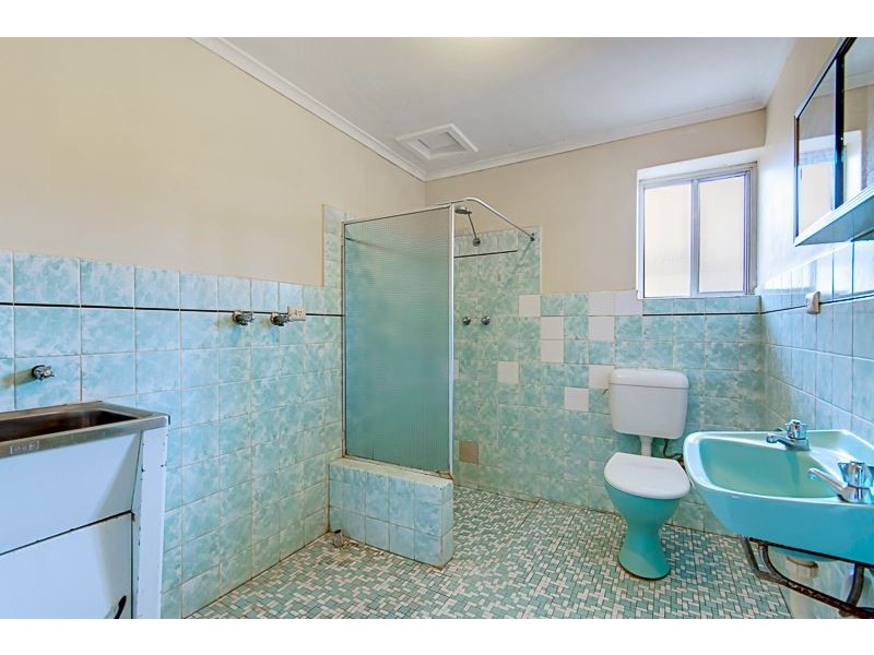 6/116 Lipsett Terrace, Brooklyn Park SA 5032