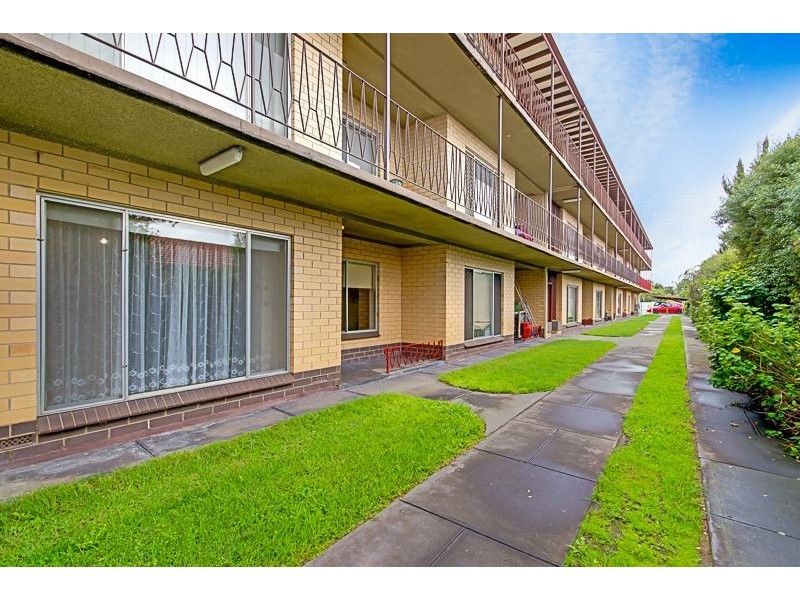 6/116 Lipsett Terrace, Brooklyn Park SA 5032