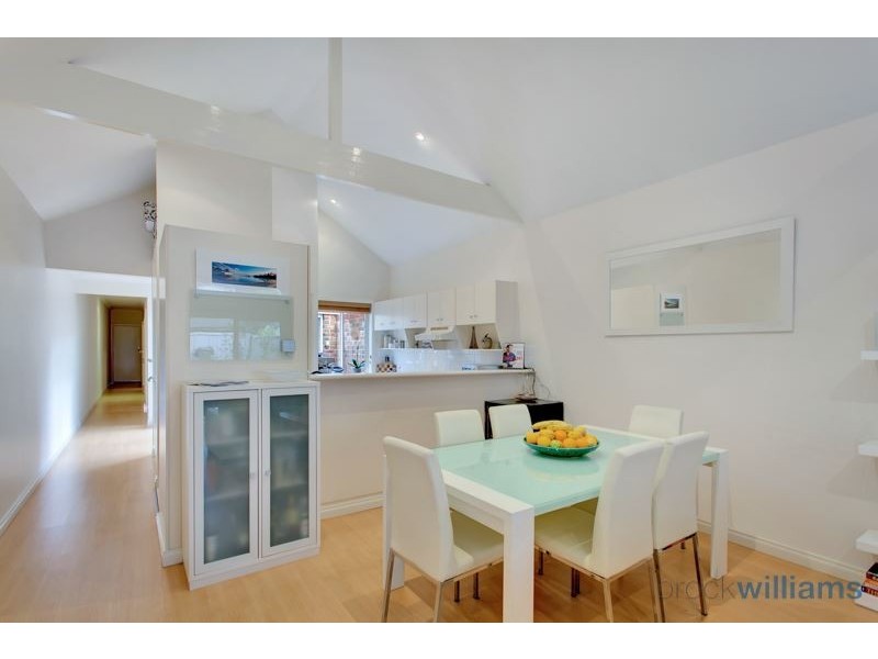 2/51 Kenilworth Road, Parkside SA 5063