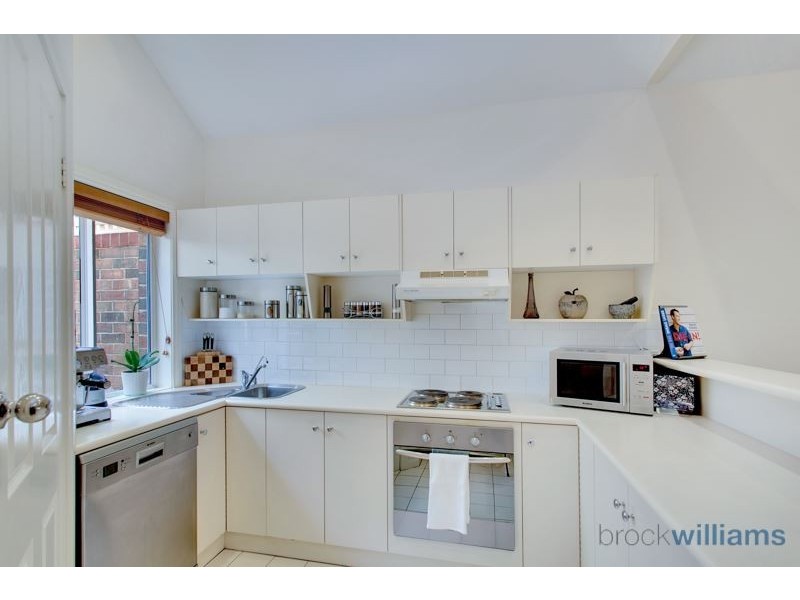 2/51 Kenilworth Road, Parkside SA 5063