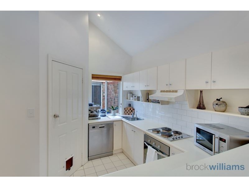 2/51 Kenilworth Road, Parkside SA 5063