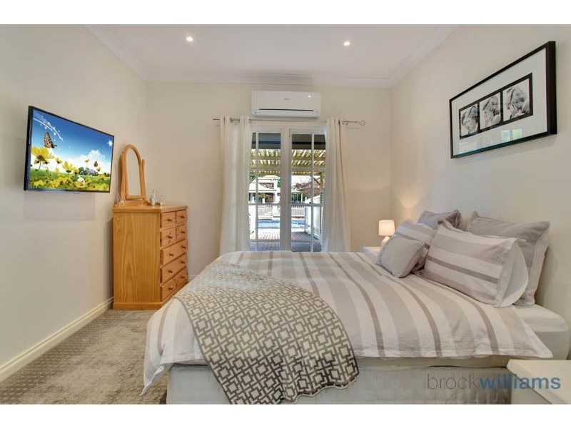 2/51 Kenilworth Road, Parkside SA 5063
