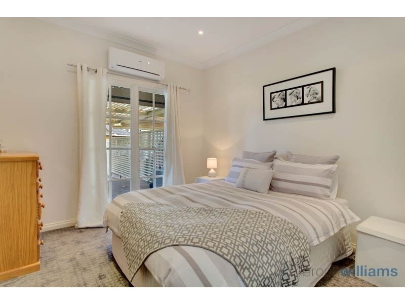 2/51 Kenilworth Road, Parkside SA 5063