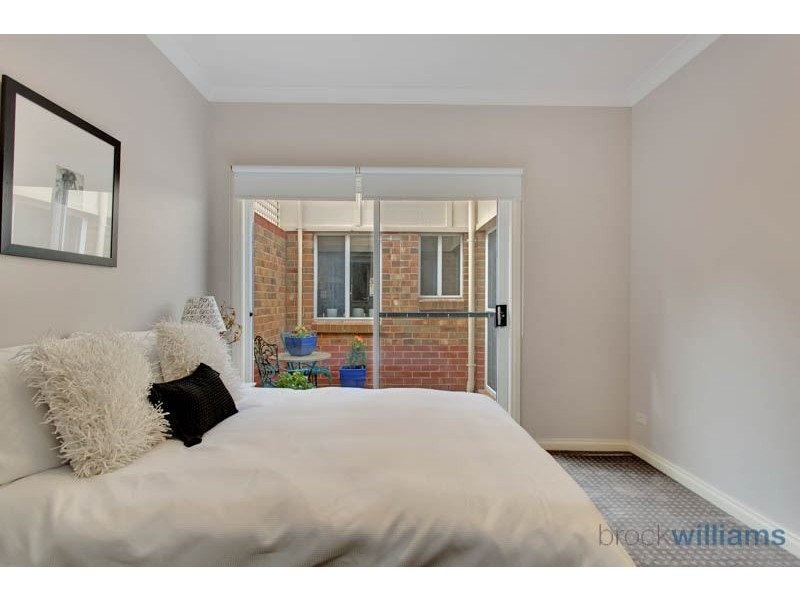 2/51 Kenilworth Road, Parkside SA 5063