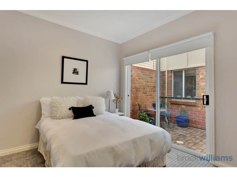 2/51 Kenilworth Road, Parkside SA 5063