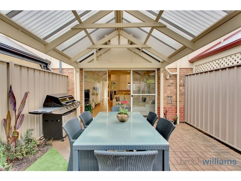 2/51 Kenilworth Road, Parkside SA 5063