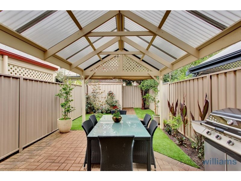 2/51 Kenilworth Road, Parkside SA 5063