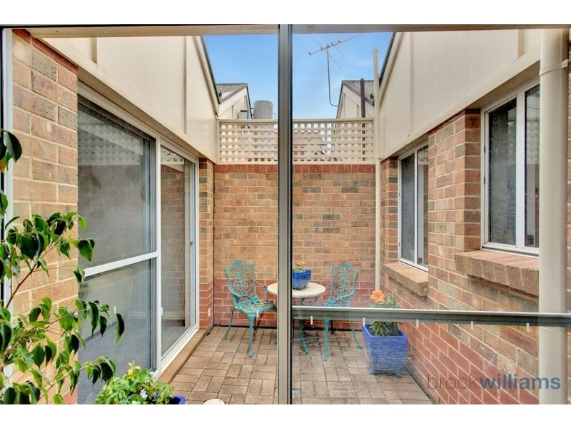 2/51 Kenilworth Road, Parkside SA 5063