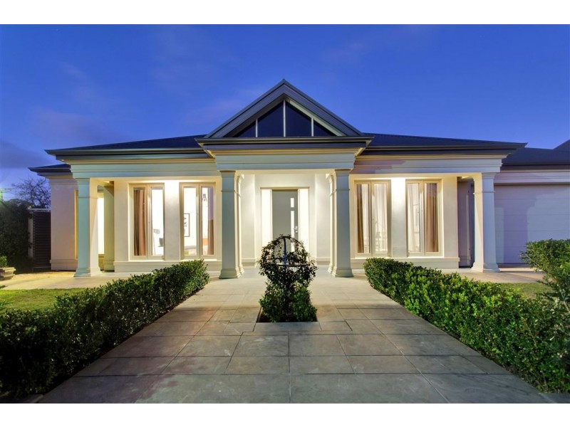 Kensington Gardens SA 5068