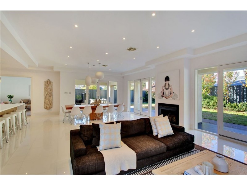 Kensington Gardens SA 5068