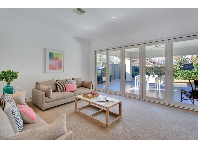 Kensington Gardens SA 5068