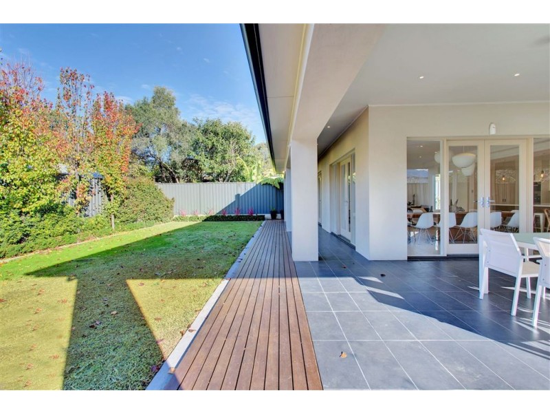 Kensington Gardens SA 5068