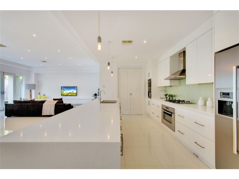 Kensington Gardens SA 5068