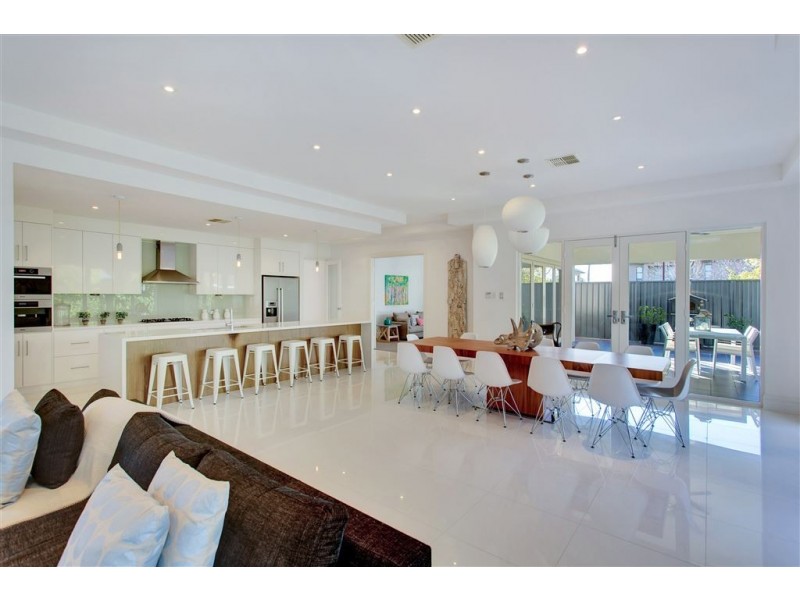 Kensington Gardens SA 5068