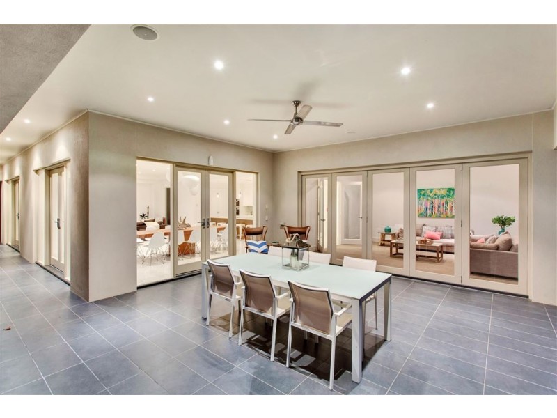 Kensington Gardens SA 5068