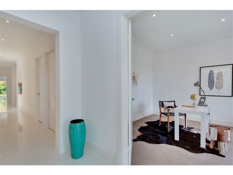 Kensington Gardens SA 5068