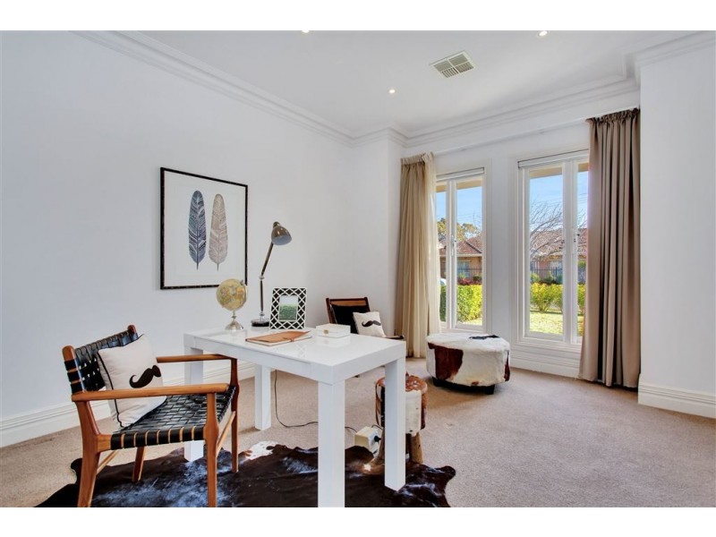 Kensington Gardens SA 5068