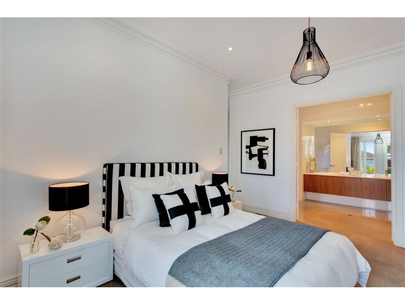 Kensington Gardens SA 5068