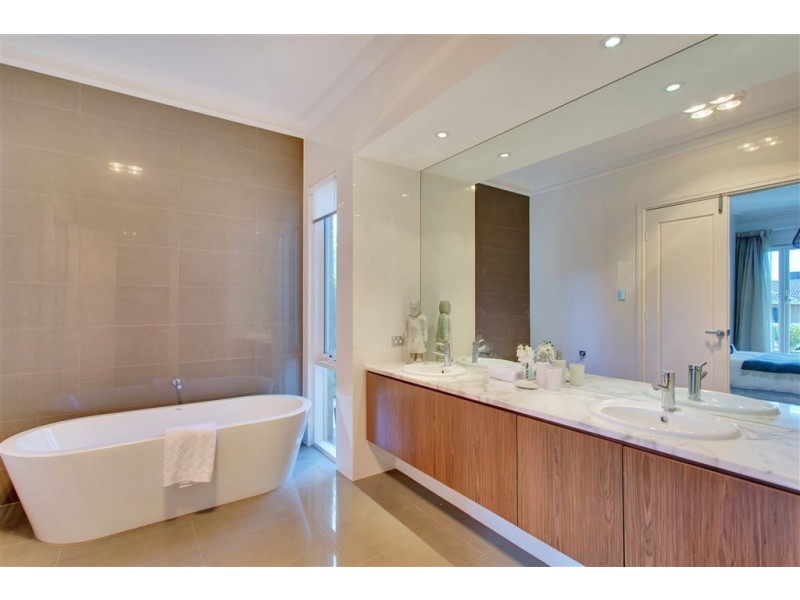 Kensington Gardens SA 5068