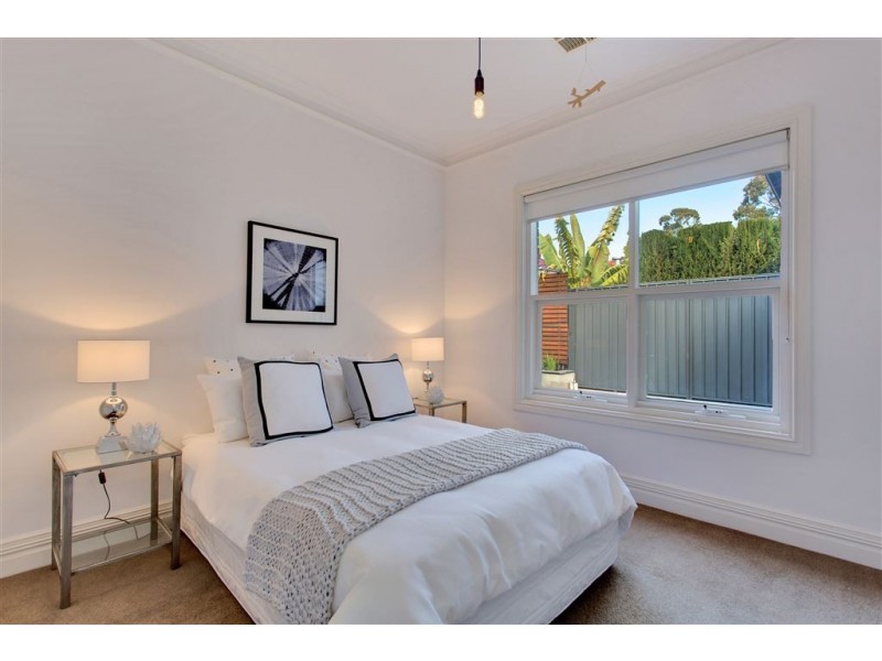 Kensington Gardens SA 5068