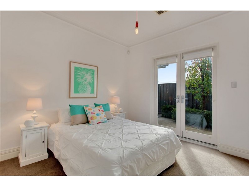 Kensington Gardens SA 5068