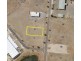 Lot 37, 3 Leitch Road, Roseworthy SA 5371