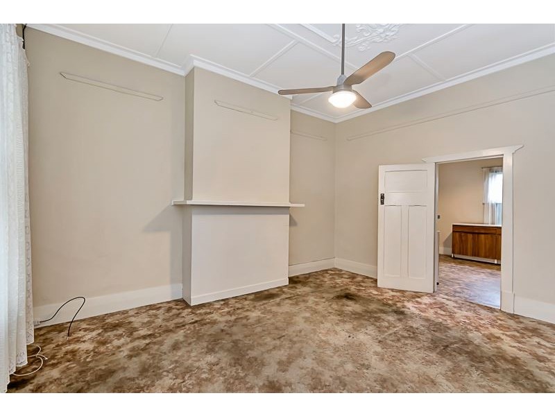 61 William Street, Beverley SA 5009