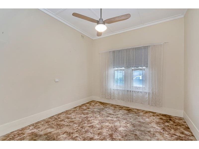 61 William Street, Beverley SA 5009