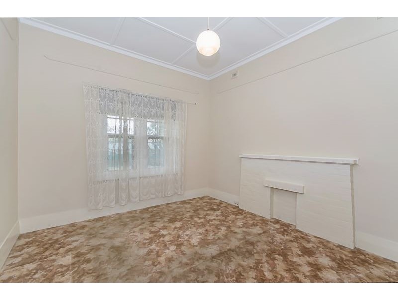 61 William Street, Beverley SA 5009