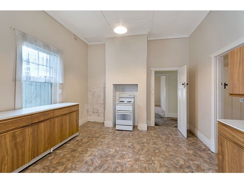 61 William Street, Beverley SA 5009