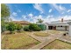 61 William Street, Beverley SA 5009