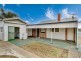 61 William Street, Beverley SA 5009