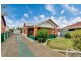 61 William Street, Beverley SA 5009
