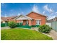 61 William Street, Beverley SA 5009