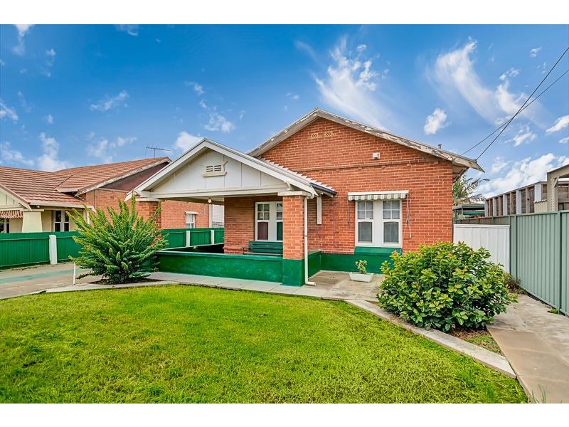 61 William Street, Beverley SA 5009