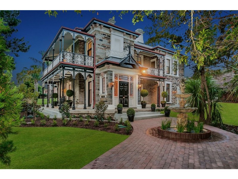 Torrens Park SA 5062