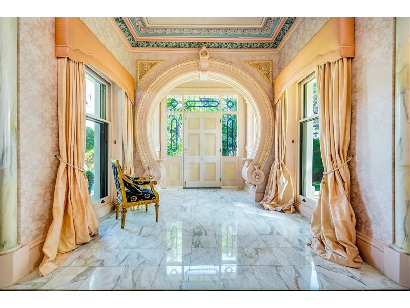 Torrens Park SA 5062