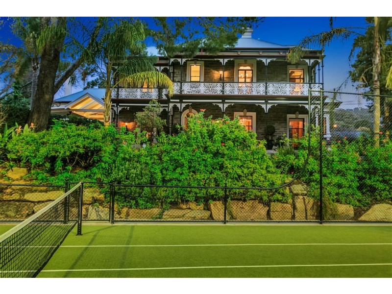 Torrens Park SA 5062