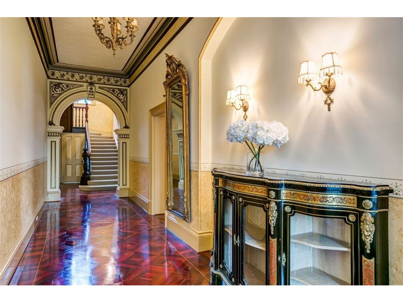 Torrens Park SA 5062