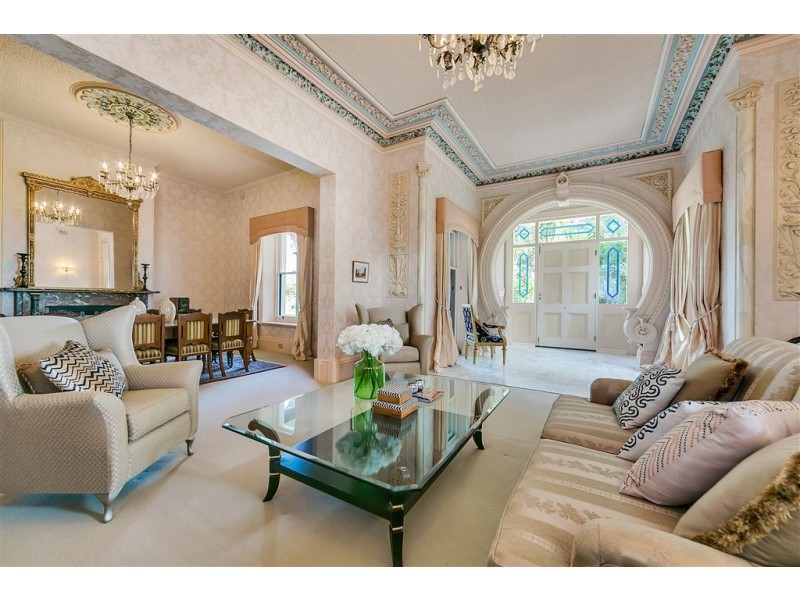 Torrens Park SA 5062