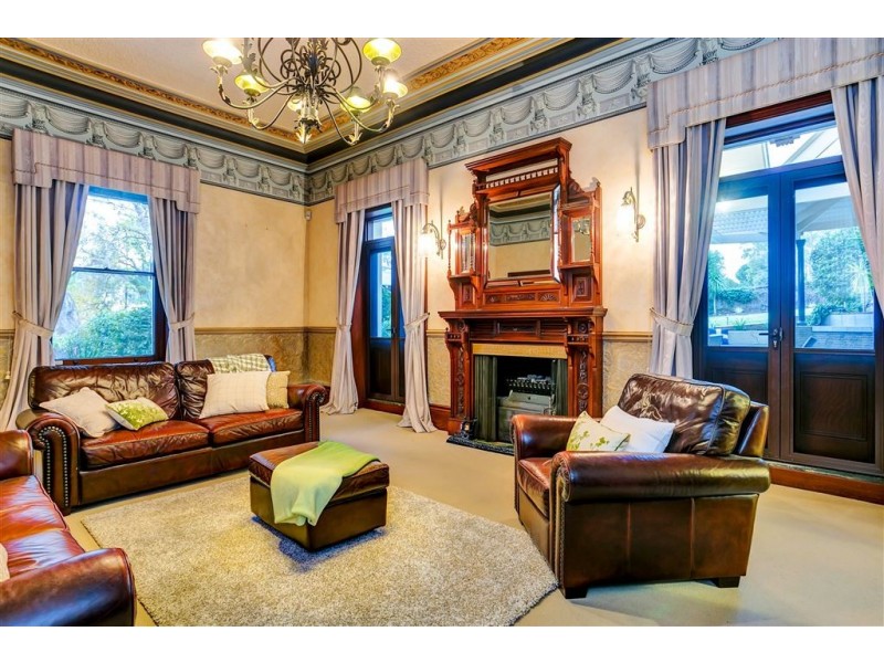 Torrens Park SA 5062