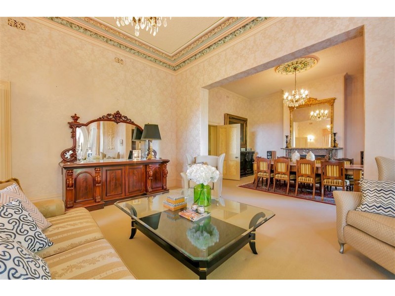 Torrens Park SA 5062