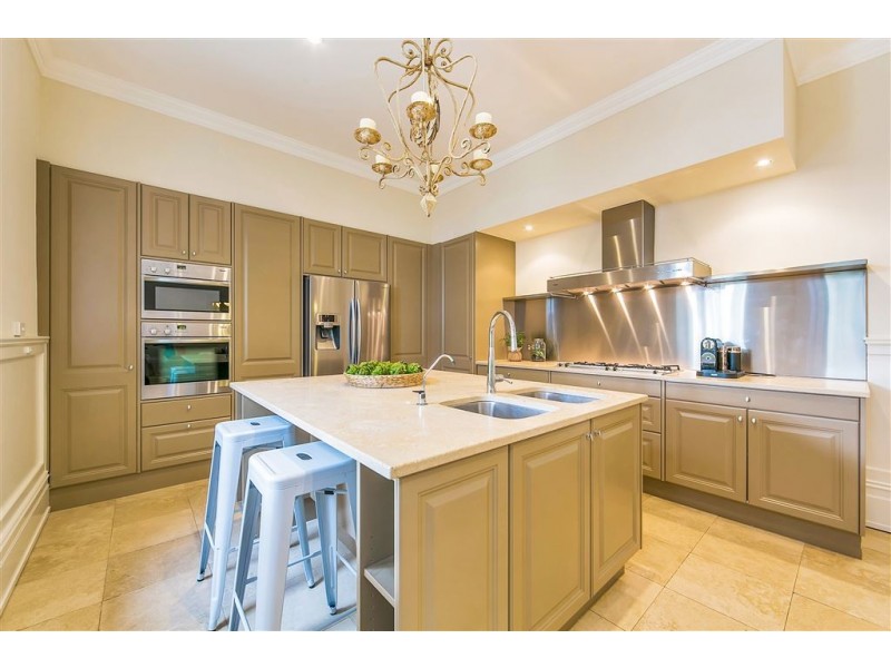 Torrens Park SA 5062