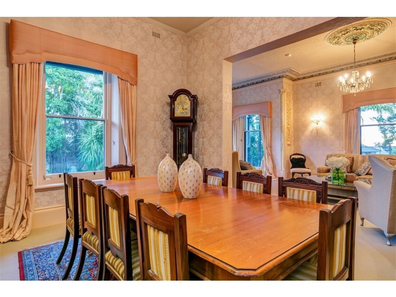 Torrens Park SA 5062