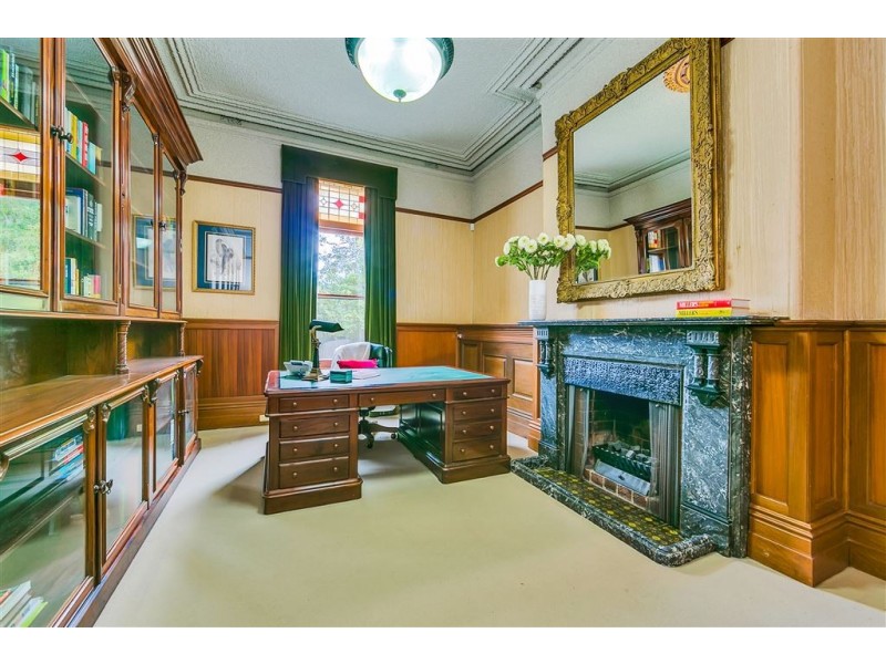 Torrens Park SA 5062