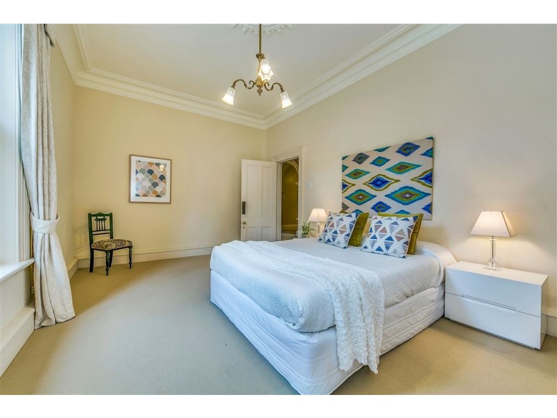 Torrens Park SA 5062