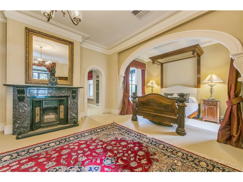 Torrens Park SA 5062