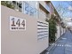 13/144 Ward Street, North Adelaide SA 5006