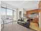 13/144 Ward Street, North Adelaide SA 5006